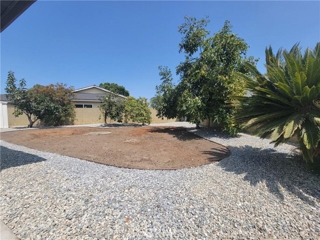 Building Photo - 18534 Laurelbrook Cir