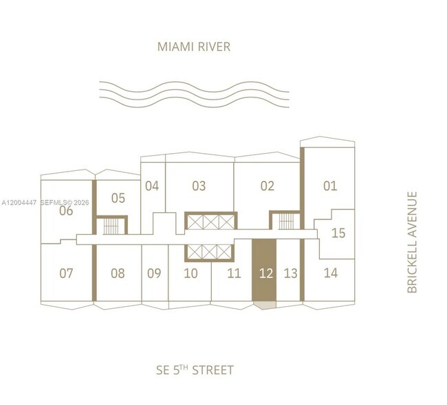 Building Photo - 77 SE 5th St