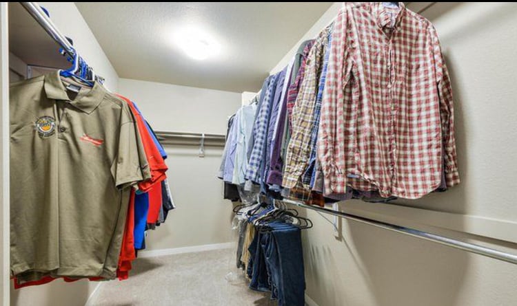 Building Photo - 2133 Lambic St