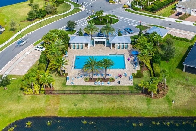 Building Photo - 2516 Yellow Brick Rd