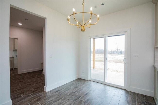 Building Photo - 1 Patrick Pl