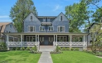 Building Photo - 84 Watchung Ave