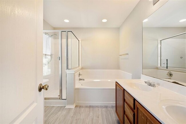 Building Photo - 3529 Cisco Trail