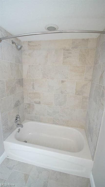 Building Photo - 196 Vincent St