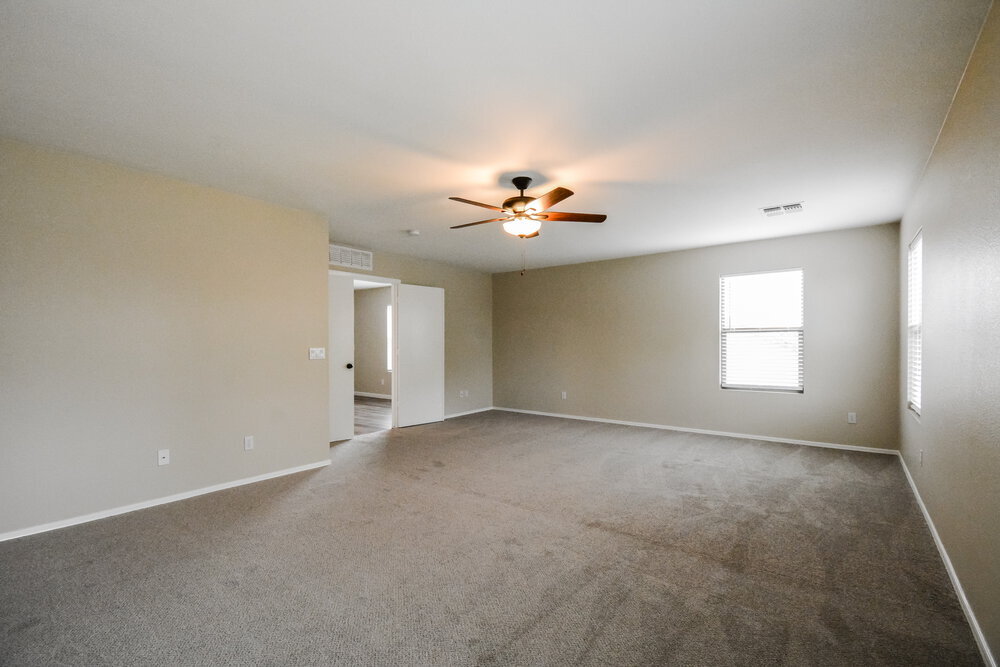 Building Photo - 15331 W Cameron Cir