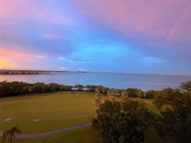 Building Photo - 2618 Cove Cay Dr