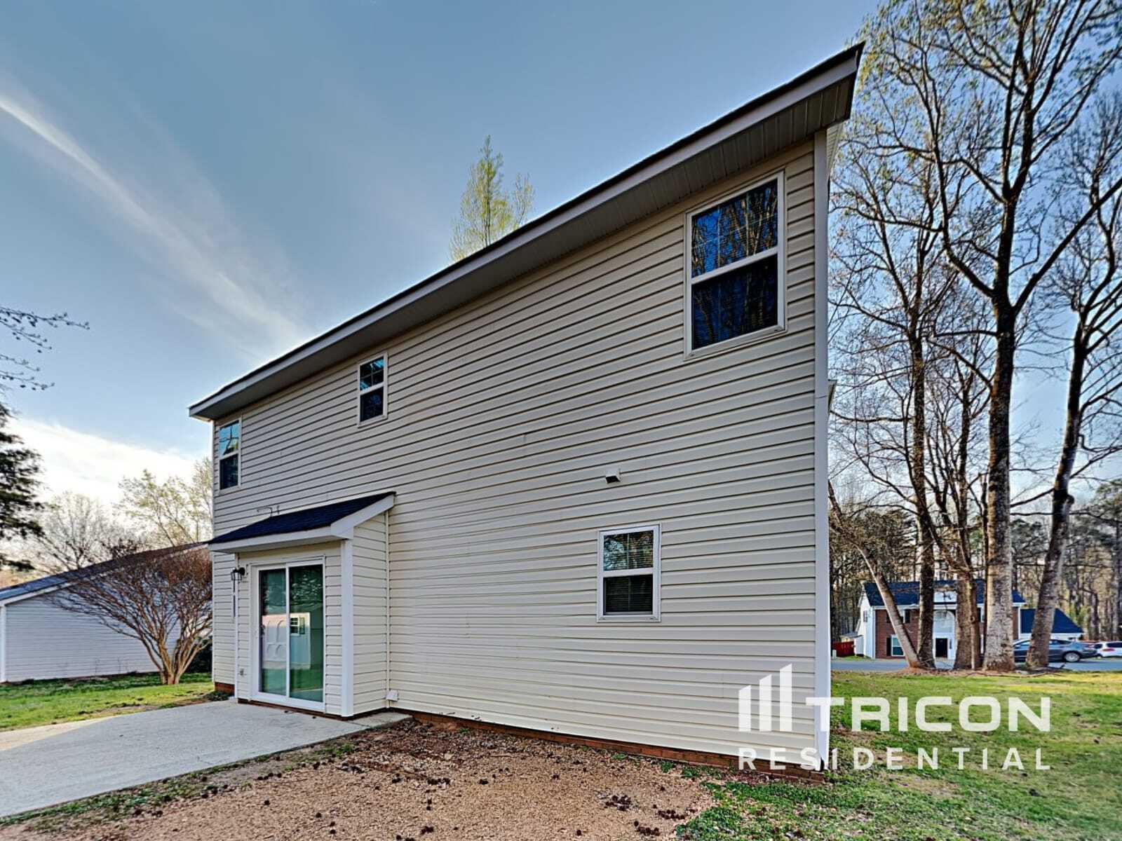 Building Photo - 7717 Pence Pond Ln