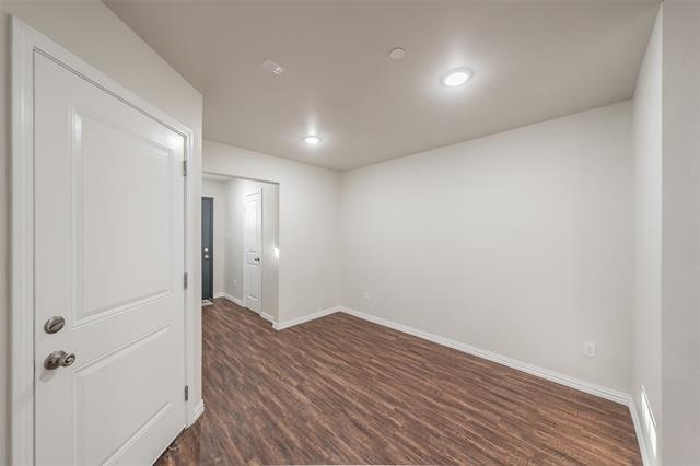 Building Photo - 6217 Wilhitte Drive