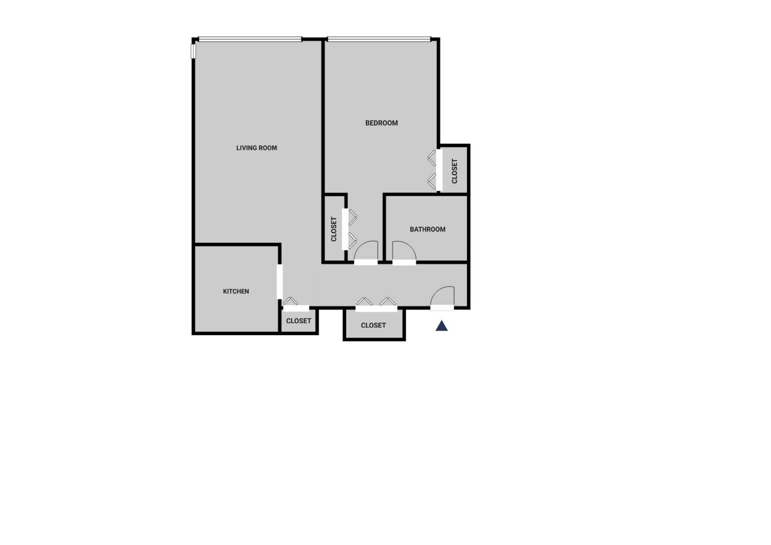 Building Photo - 255 W 94th St