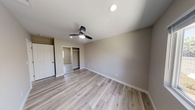Building Photo - 4BD/2BA, Close to Campus!!