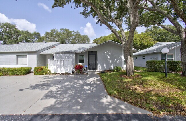 Building Photo - 18541 Cherborg Dr