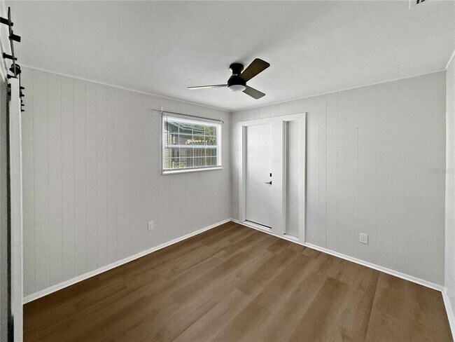 Building Photo - 3511 Backspin Ln