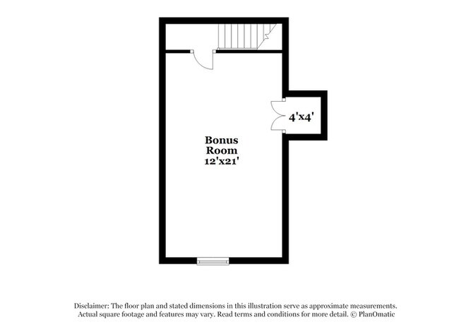 Building Photo - 9920 Averbury Cove