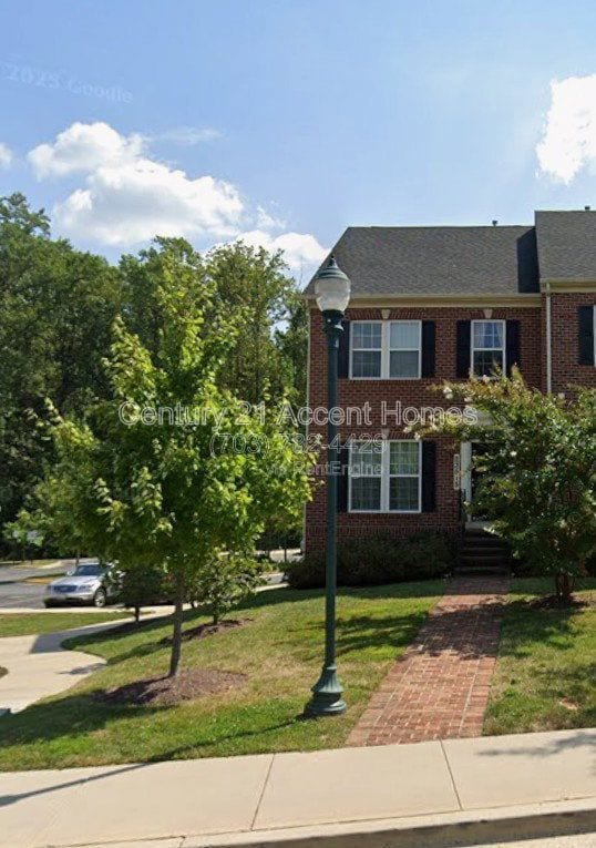 Building Photo - 23515 Forest Haven Way