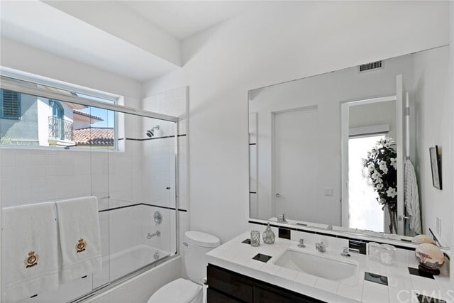 Building Photo - 155 Irvine Cove Pl