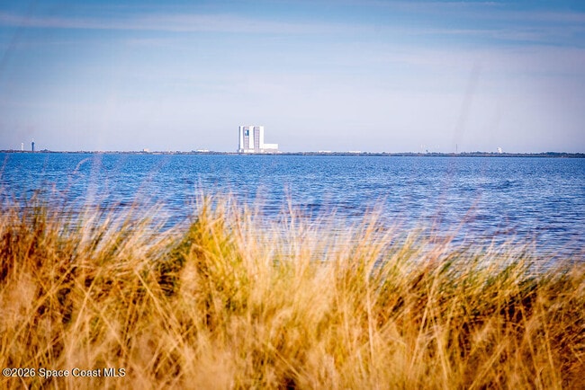 Building Photo - 4700 Ocean Beach Blvd