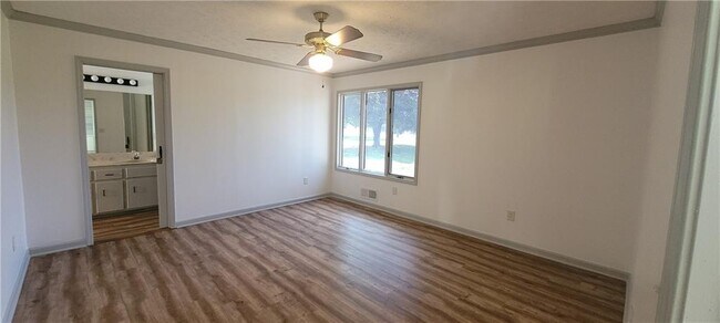 Building Photo - 2963 Avery Rd