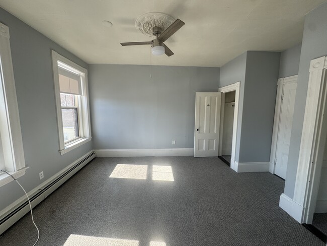 Building Photo - Lafayette