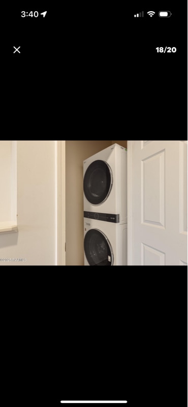 Building Photo - 1402 Jefferson St