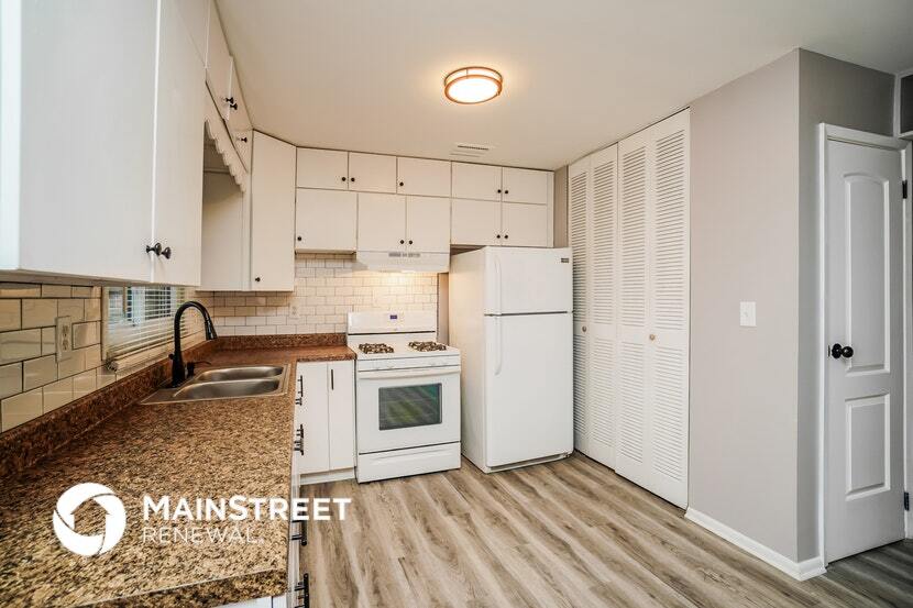 Building Photo - 608 Palace Ln
