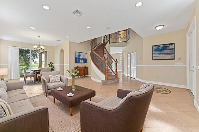 Building Photo - 9942 Shepard Pl