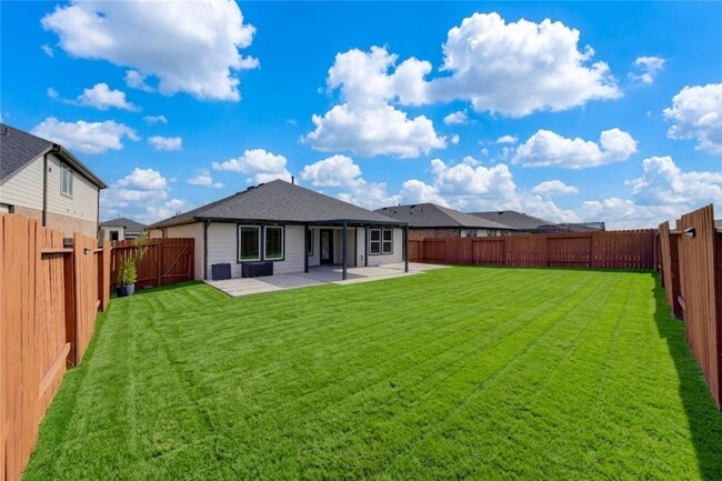 Building Photo - 29910 Ousel Falls Ln