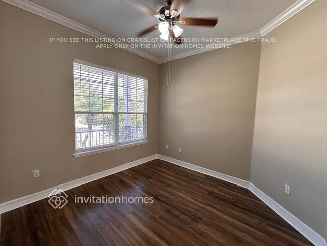 Building Photo - 6462 Hickory View Dr