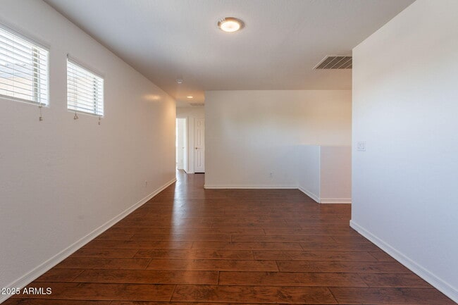 Building Photo - 17303 W Carmen Dr