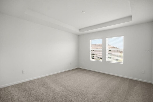 Building Photo - 6053 Zen Wy