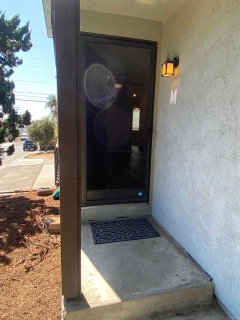 Building Photo - 2088 Montgomery Ave