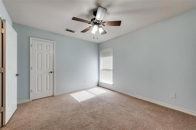 Building Photo - 2628 Triangle Leaf Dr