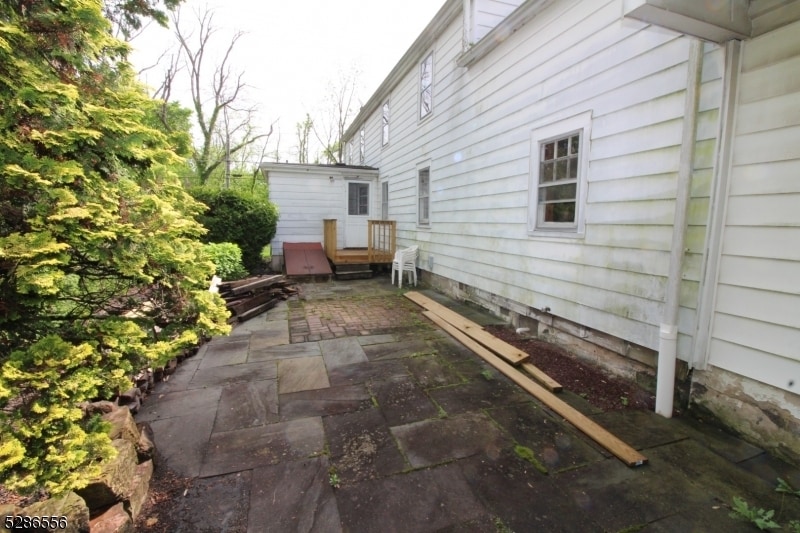 Building Photo - 515 County Road 519