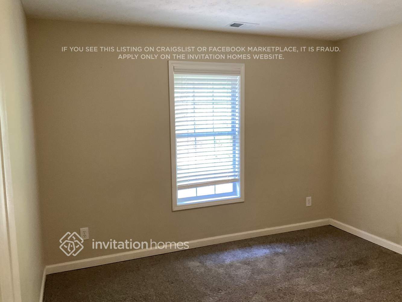 Building Photo - 213 Towler Dr