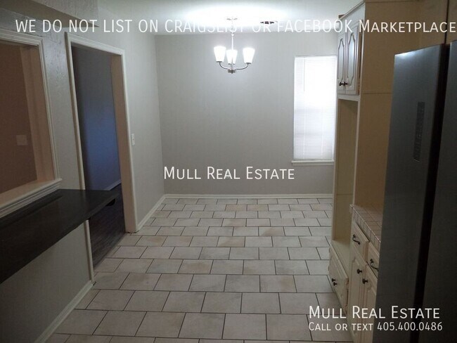 Building Photo - 7828 S Youngs Blvd