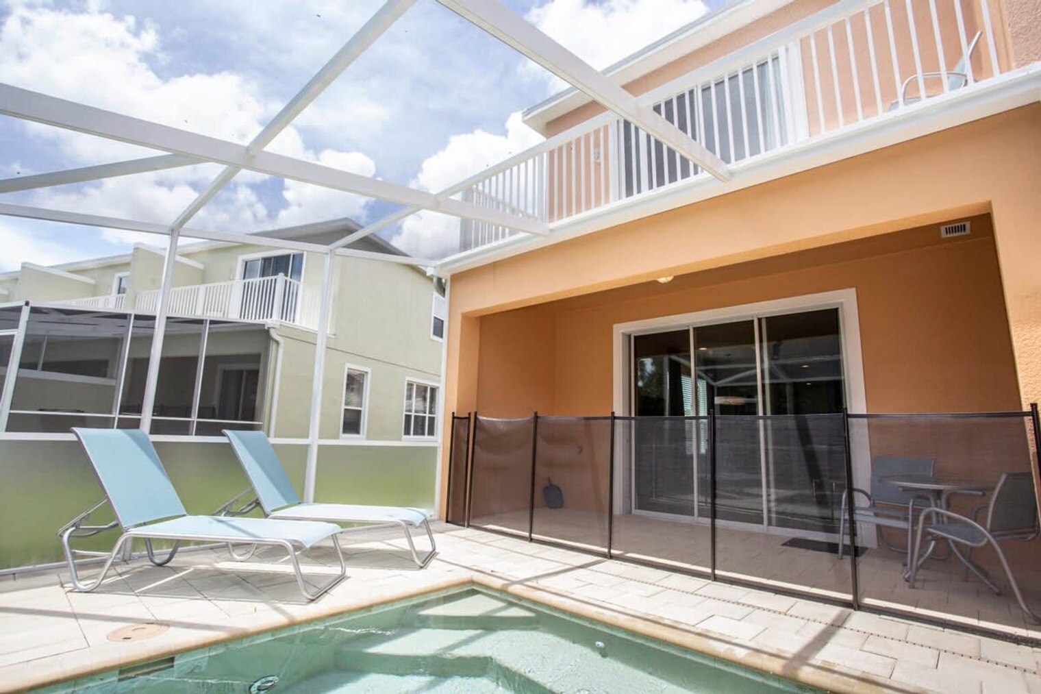 Building Photo - 1440 Retreat Cir