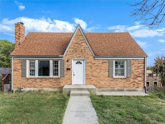 Building Photo - 3141 E Barker Cir