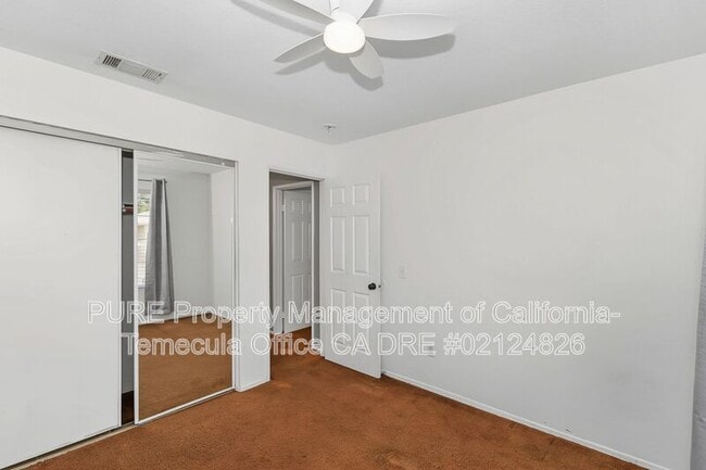 Building Photo - 32025 Calle Ballentine