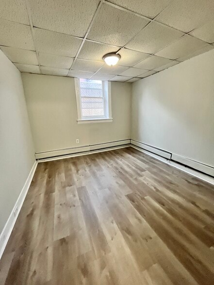 184 Garfield Ave B1 - 180 Garfield Ave