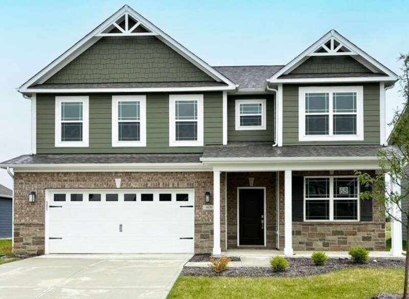 Building Photo - 5636 Tart Blvd