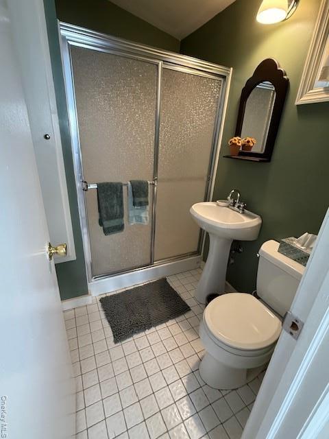 Building Photo - 225 Christian Ave