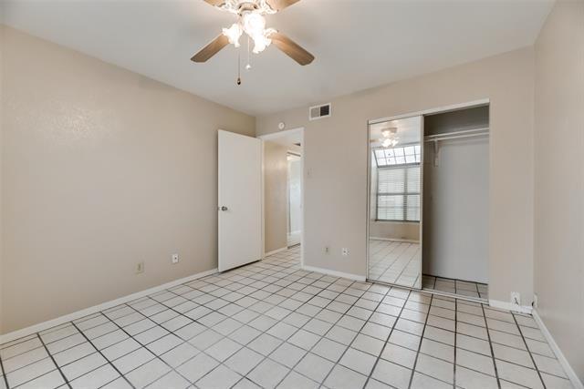 Building Photo - 4544 Chaha Rd