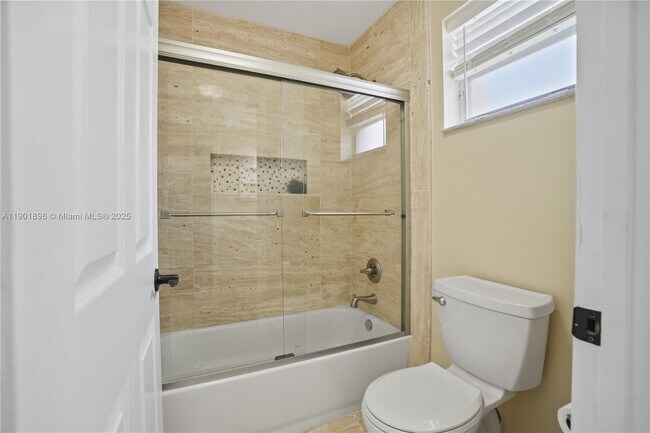 Building Photo - 15674 SW 53rd Ct