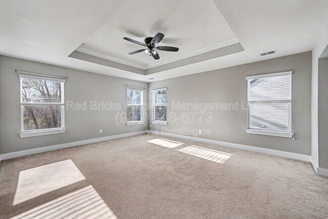 Building Photo - 149 Kingston Drive