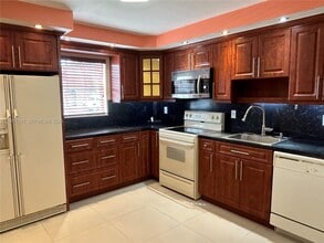 Building Photo - 5469 NW 170th Terrace