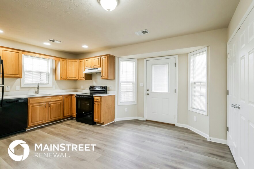Building Photo - 171 Treasure Bay Ct