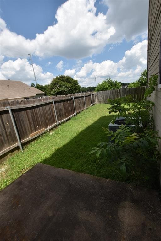 Building Photo - 2804 Jadewood Ct