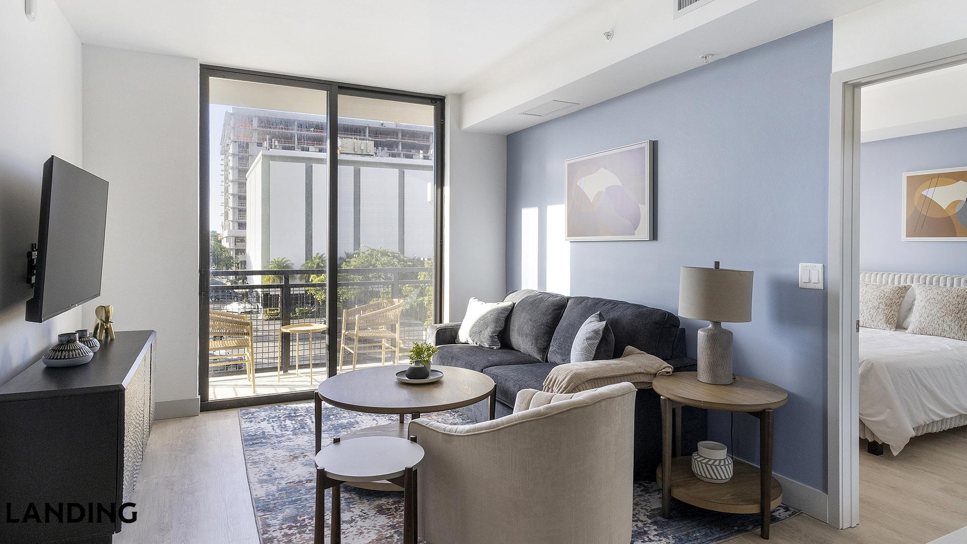 Building Photo - 1155 NE 126th St