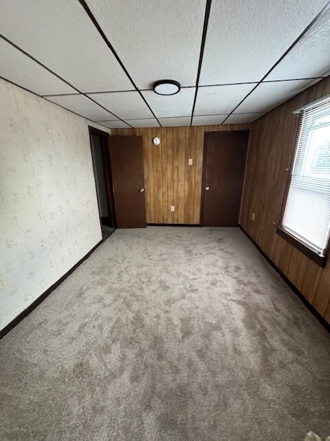 Building Photo - 39 Cotton Ave