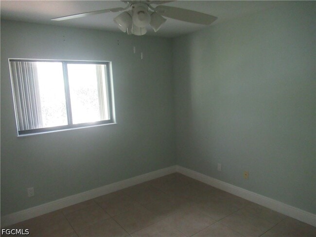 Building Photo - 1535 Andalusia Blvd