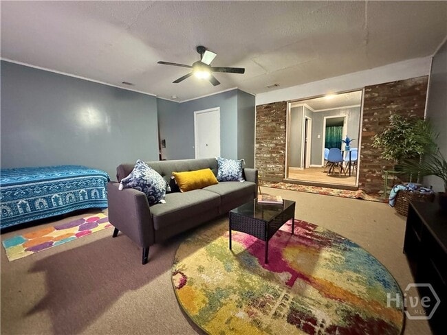 Building Photo - 12439 Largo Dr